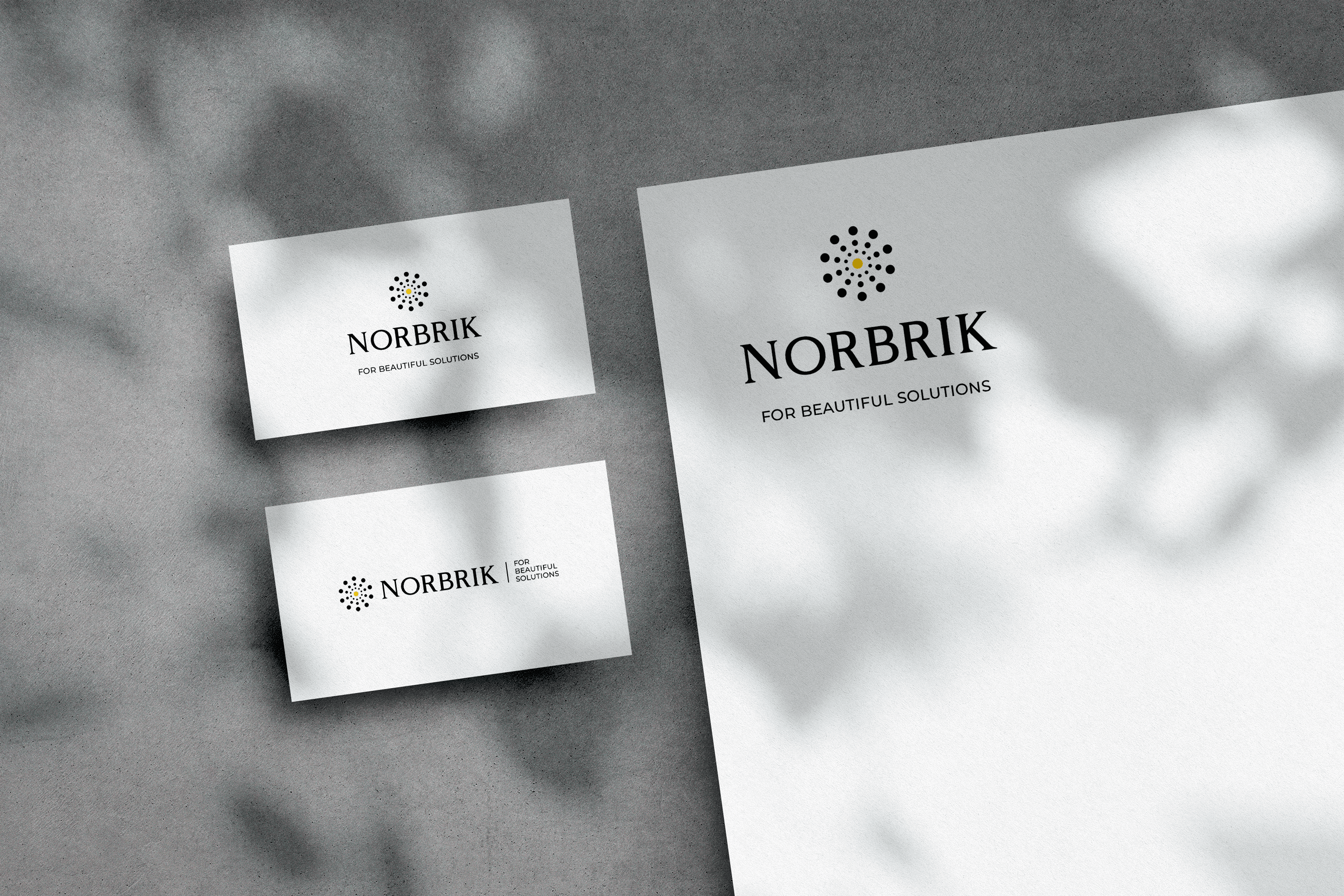 norbrik_paper_mock